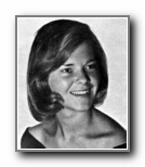 Toni Shedd: class of 1965, Norte Del Rio High School, Sacramento, CA.
